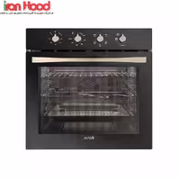 فر توکار آلتون V100 برقی