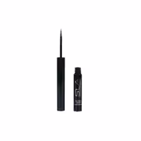 خط چشم مویی اس ال ای SLA LUX BLACK EYELINER