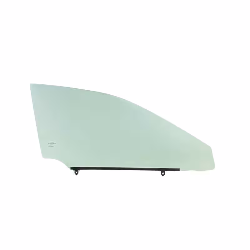 شیشه درب جلو راست ام جی MG 350