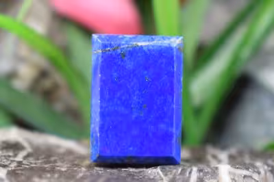 لاجورد اصل افغانستان