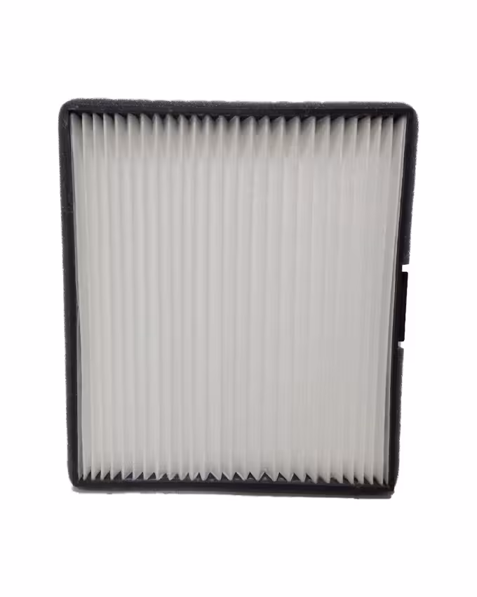 فیلتر کابین (اتاق) جک J5