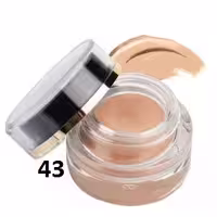 موس روبی سان SPF25 شماره 43