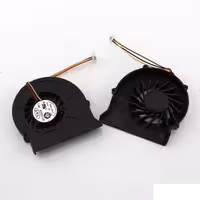 فن خنک کننده سی پی یو لپ تاپ ام اس آی MSI Laptop Fan EX700