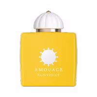 عطر آمواج سان شاین زنانه ادوپرفیوم 100 میل