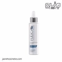 سرم رفع پوسته ریزی سر اکسفولیا اس آ فولیکا