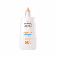 ضد آفتاب فلوییدی گارنیر ضد لک SPF50