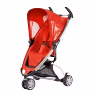 کالسکه مدل کوئینی