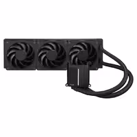 خنک کننده مایع پردازنده ایسوس ProArt LC 360