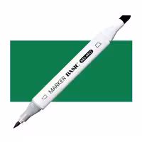 ماژیک راندو دوسر بیسیک کد 356