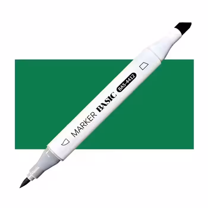 ماژیک راندو دوسر بیسیک کد 356