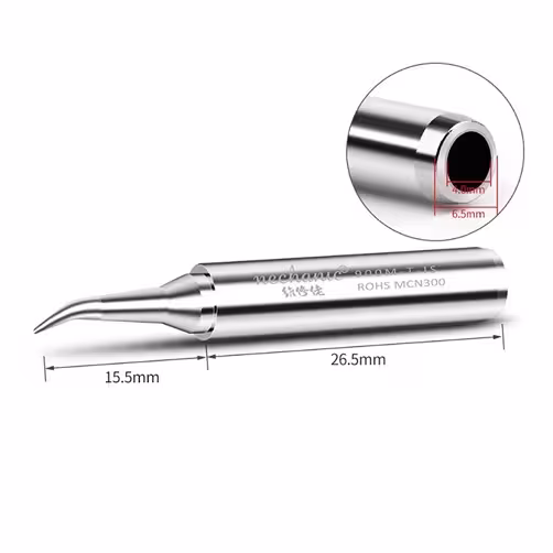 سرهویه سرکج مکانیک (اورجینال)