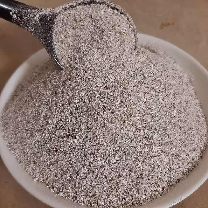 کاپوچینو بصورت فله ای