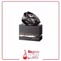 عطر ادکلن جنیفر لوپز دسئو مردانه 100 میل