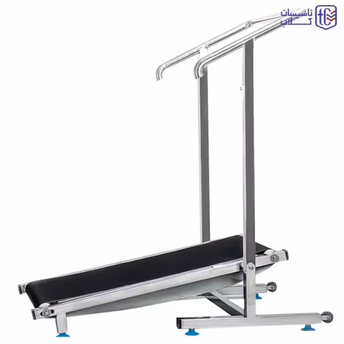 تردمیل آبی هیدروجیم HYDRO GYM | خرید در فروشگاه تاسیسات کلاب