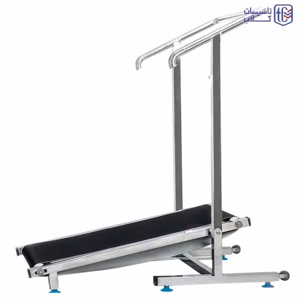 تردمیل آبی هیدروجیم HYDRO GYM | خرید در فروشگاه تاسیسات کلاب