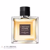 عطر گرلن ال اینستنت هوم د گرلن مردانه ادوتویلت 100 میل