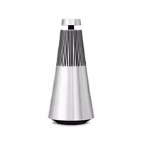 اسپیکر بنگ اند الافسن BEOSOUND 2 ALU