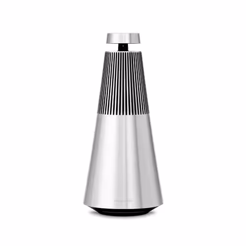 اسپیکر بنگ اند الافسن BEOSOUND 2 ALU