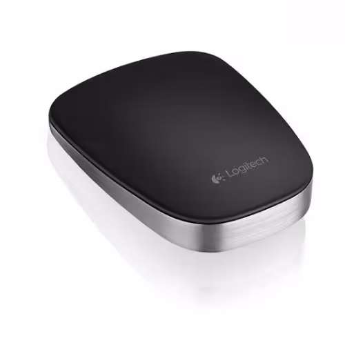 ماوس بی سیم لاجیتک مدل T630