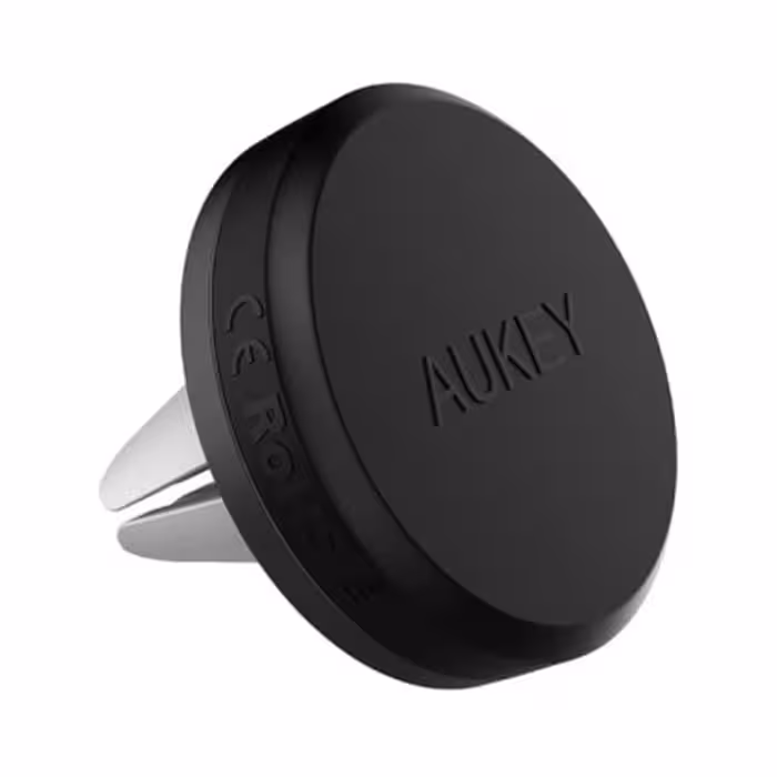 پایه نگهدارنده موبایل آکی HD-C5