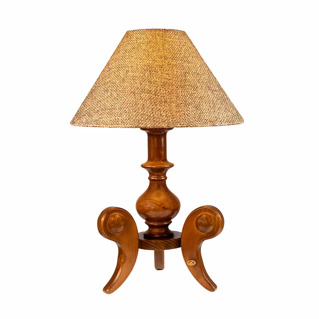 آباژور نگینی