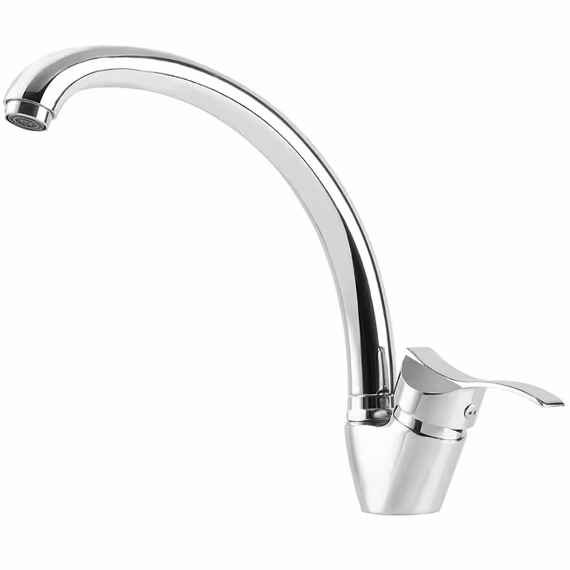 شیر آشپزخانه سیتکو مدل 110