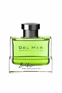 عطر ادکلن بالدسارینی دل مار سیشلز | Baldessarini Del Mar Seychelles Limited Edition