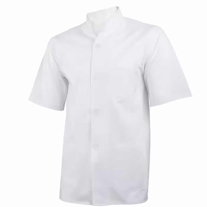 روپوش آشپزی خضرا کد 40200 | کالا مکس