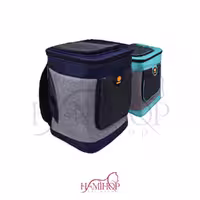 کوله حمل سگ و گربه برند دنیل