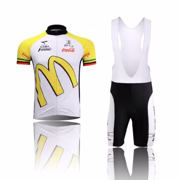 ست پیراهن و شورت M