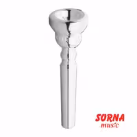 سرساز ترمپت یاماها مدل TR11B4