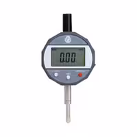 ساعت اندیکاتور دیجیتال 0-50.8 میلیمتر ورکا مدل 9118-2210