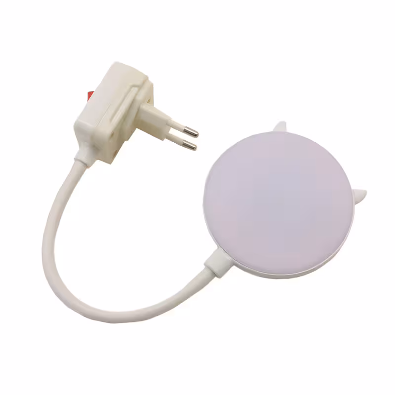 چراغ مطالعه کد 0014 | کالا مکس