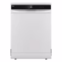 ماشین ظرفشویی جی پلاس 14 نفره مدل Felix GDW-F443