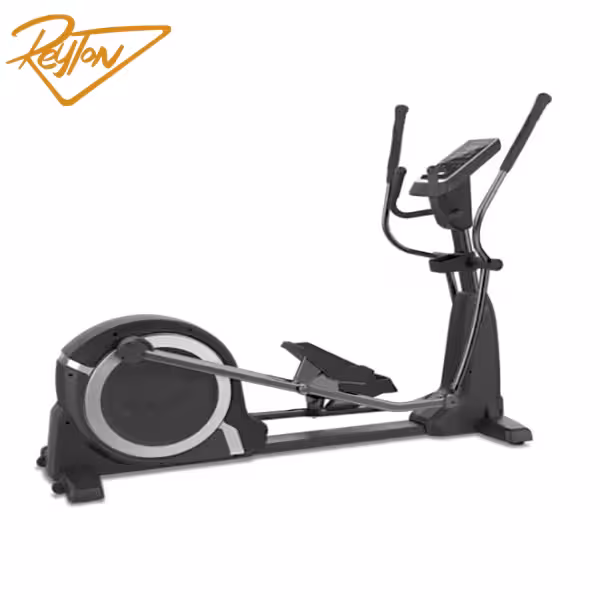 الپتیکال باشگاهی سایتک مدل E80