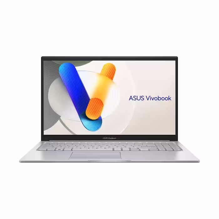 لپ تاپ ایسوس Vivobook X1504VA-NJ816 i3 1315U, 4GB RAM, 512GB SSD, Intel UHD