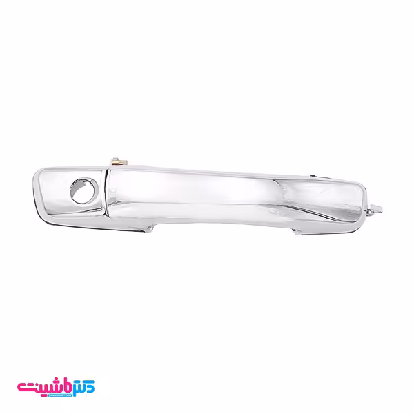 دستگیره درب بیرون جلو راست کاپرا