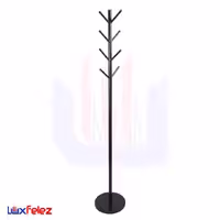 جالباسی پرشیا مدل ایستاده درختی