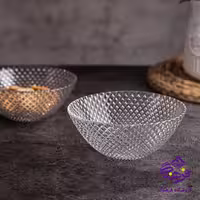 پیاله پیکسل 130 کادو نوری (12دک)