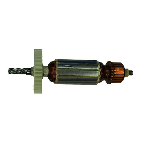 آرمیچر دریل توسن 0022- 3450 ساخت رونیکس