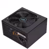 منبع تغذیه کامپیوتر اوست مدل GT-AV350-BW | کالا مکس