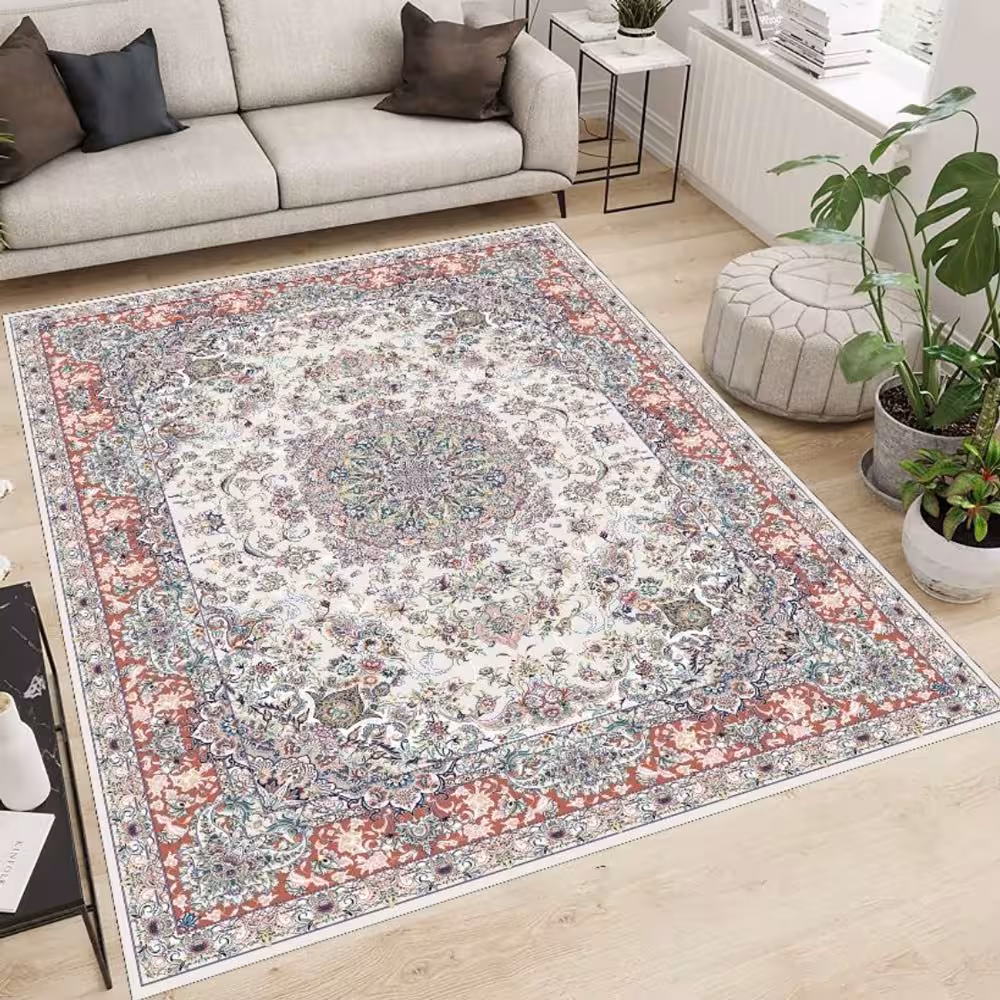 روفرشی کشدار کد R17