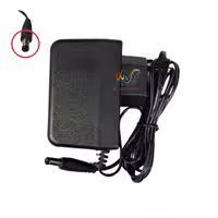 آداپتور لکسوس 3 ولت 1 آمپر