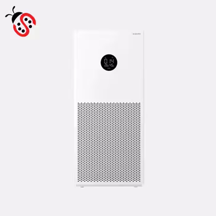 دستگاه تصفیه کننده هوا شیائومی مدل Air Purifier 4 Lite