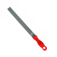 سوهان چوب ساب تخت ایران پتک مدل PA 21202 سایز200