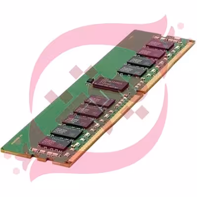 رم سرور HPE 16GB Single Rank x8 DDR5-4800 P64336-B21
