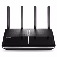 روتر بی‌سیم تی پی لینک مدل آرچر سی 3150