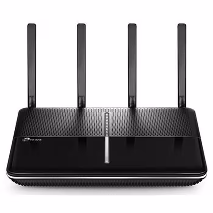 روتر بی‌سیم تی پی لینک مدل آرچر سی 3150