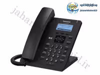 تلفن تحت شبکه SIP پاناسونیک مدل KX-HDV130
