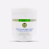 ماسک اکسیژن رسان بابل ماسک بست کلین Best Klin